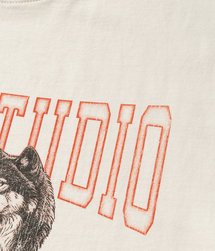 100% Combed Cotton 