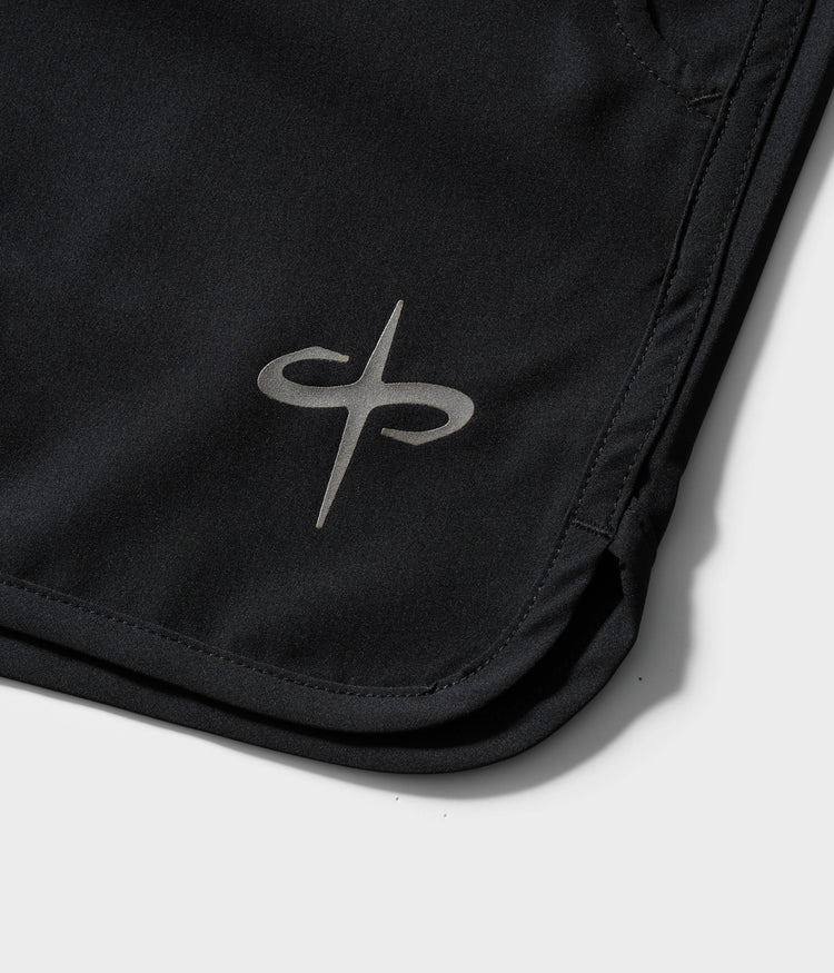 Super Stretch Tech Fabric