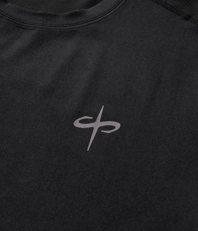 Premium Lightweight Fabric 