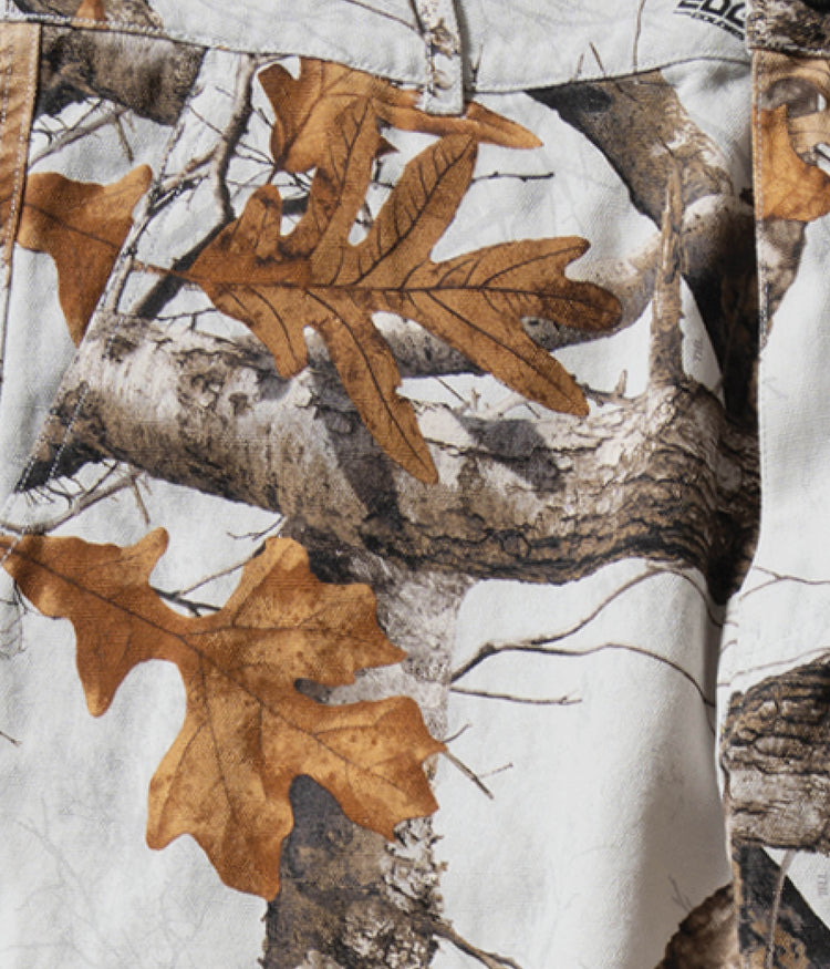 All-Over Repeat Realtree EDGE Camo 