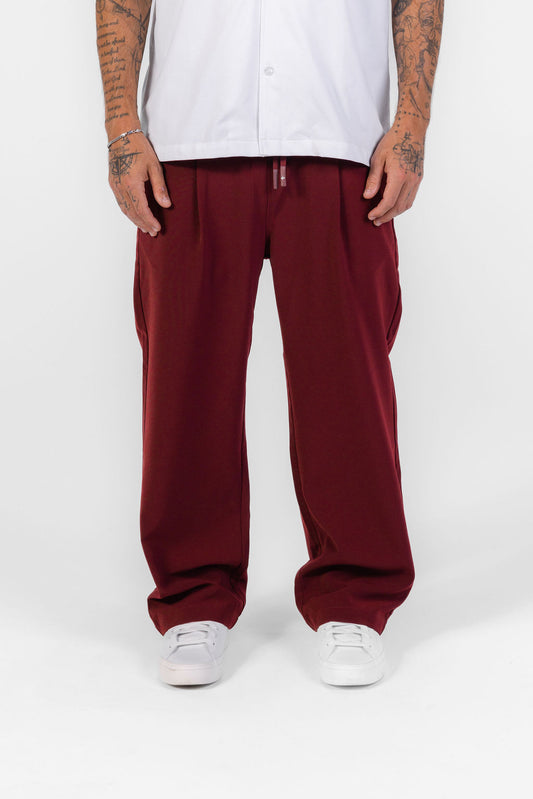 Merlot