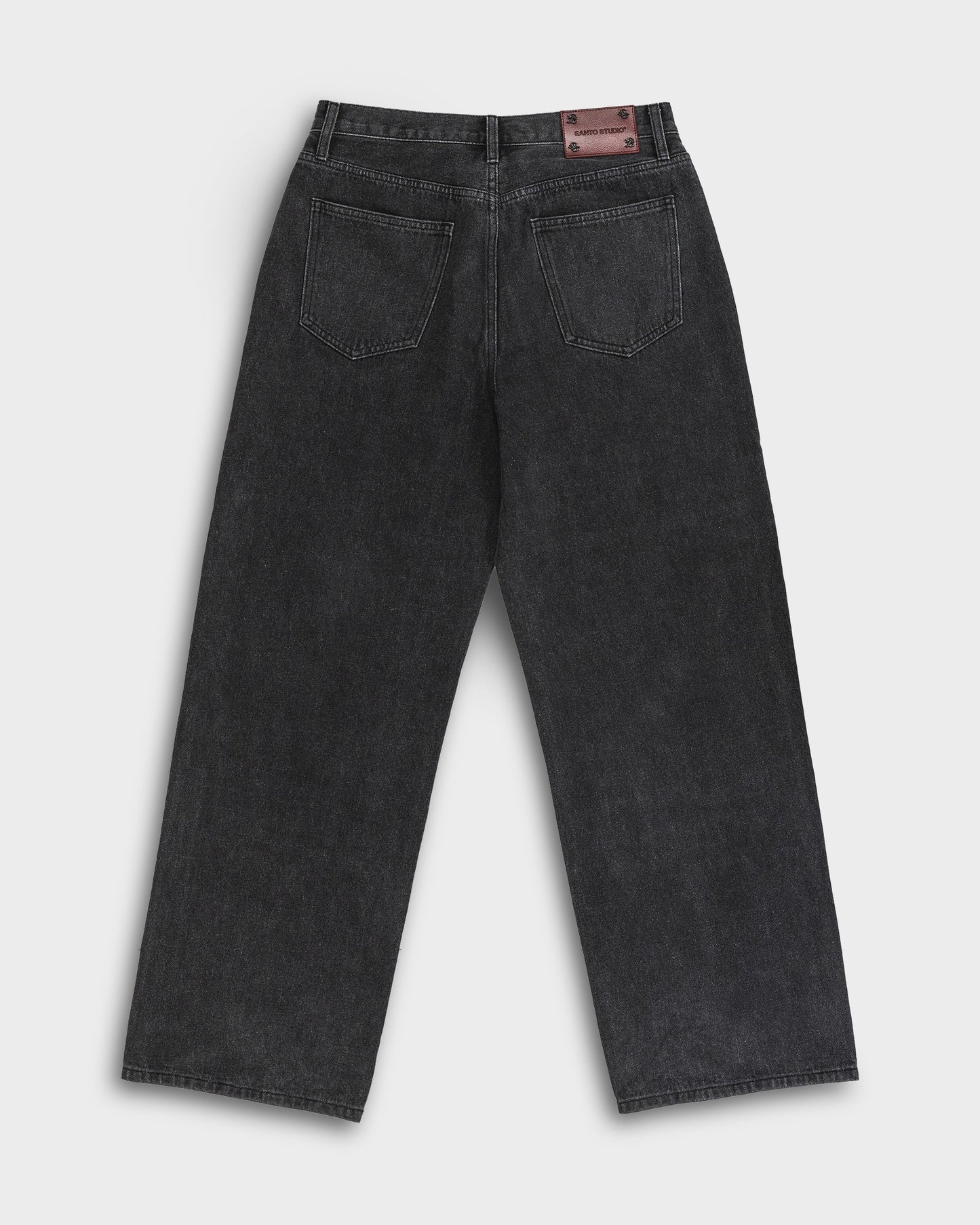 Magdelene Denim