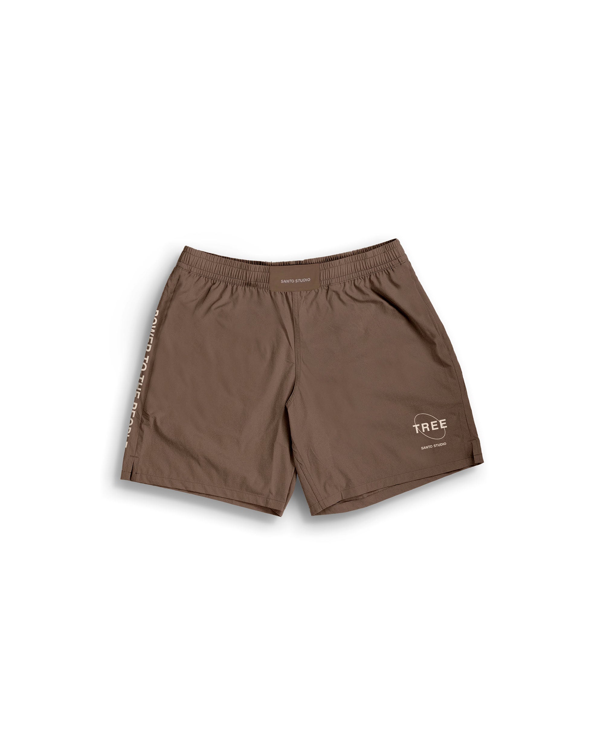 Tempo Sport Khalil Rountree Torino Shorts