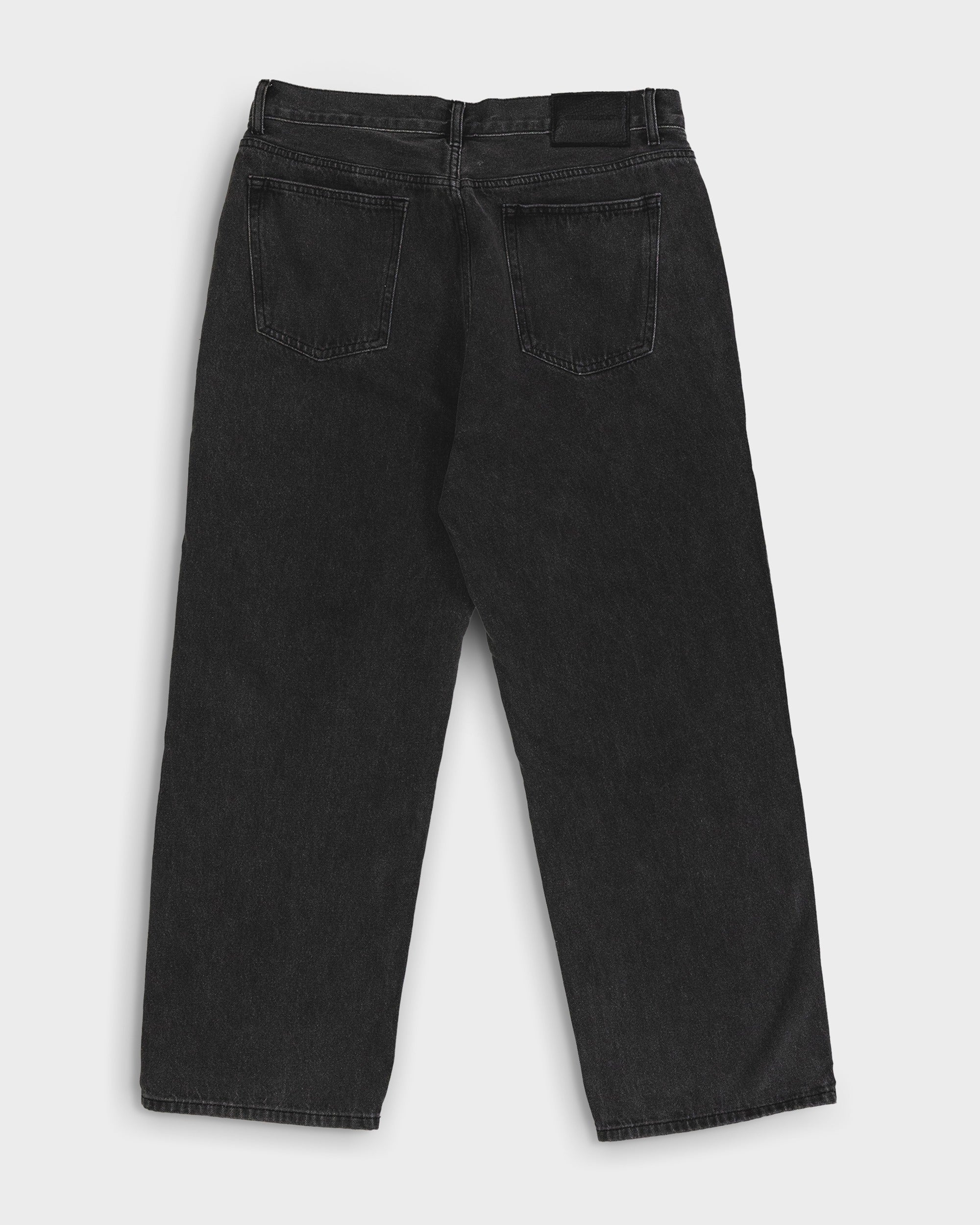 Medici Denim