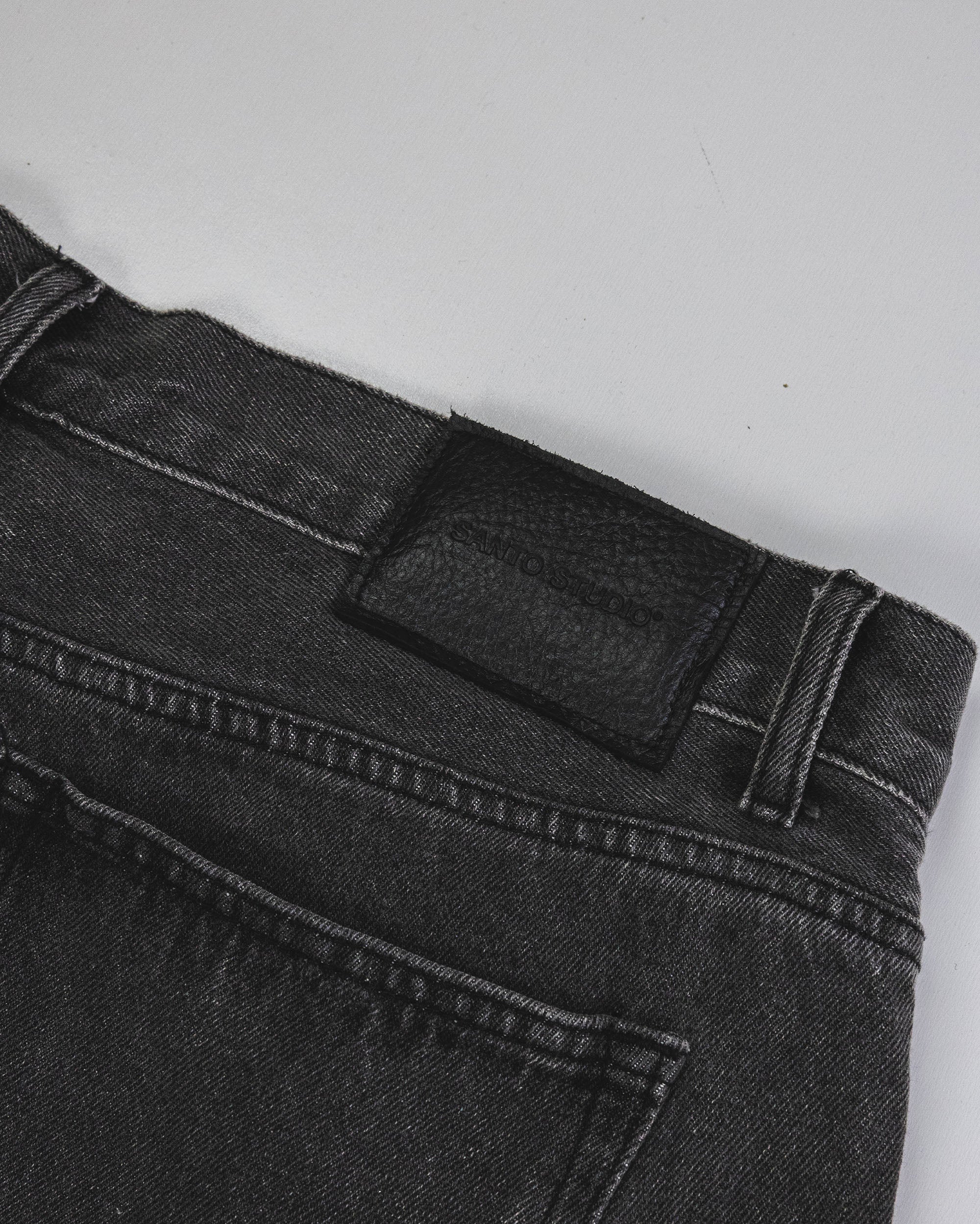 Medici Denim