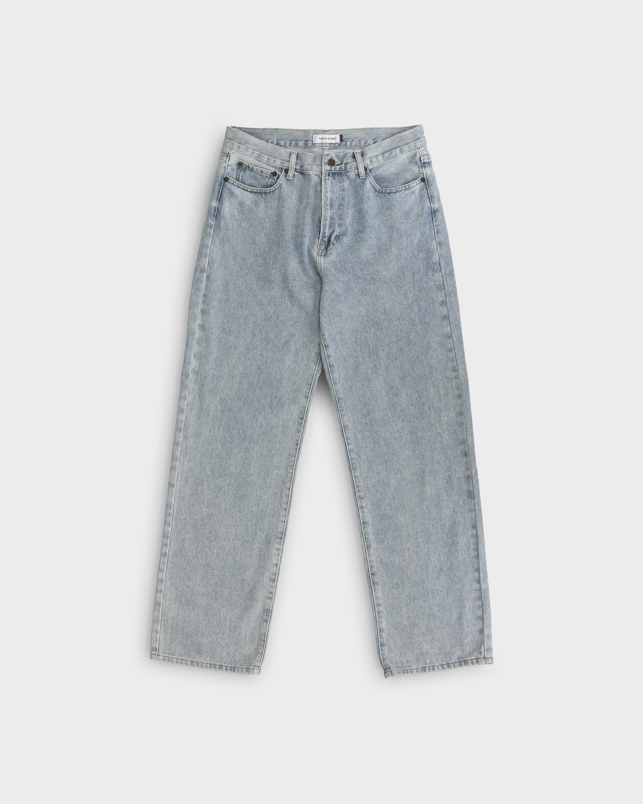 Medici Denim