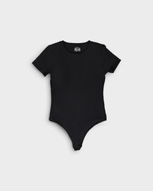 Moda Bodysuit