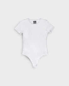 Moda Bodysuit