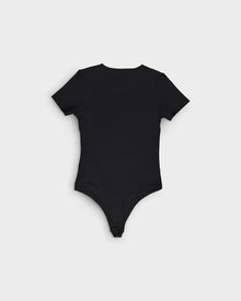 Moda Bodysuit