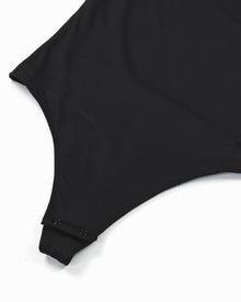 Moda Bodysuit