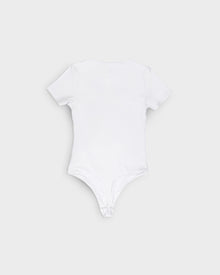 Moda Bodysuit