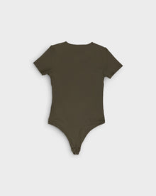 Moda Bodysuit