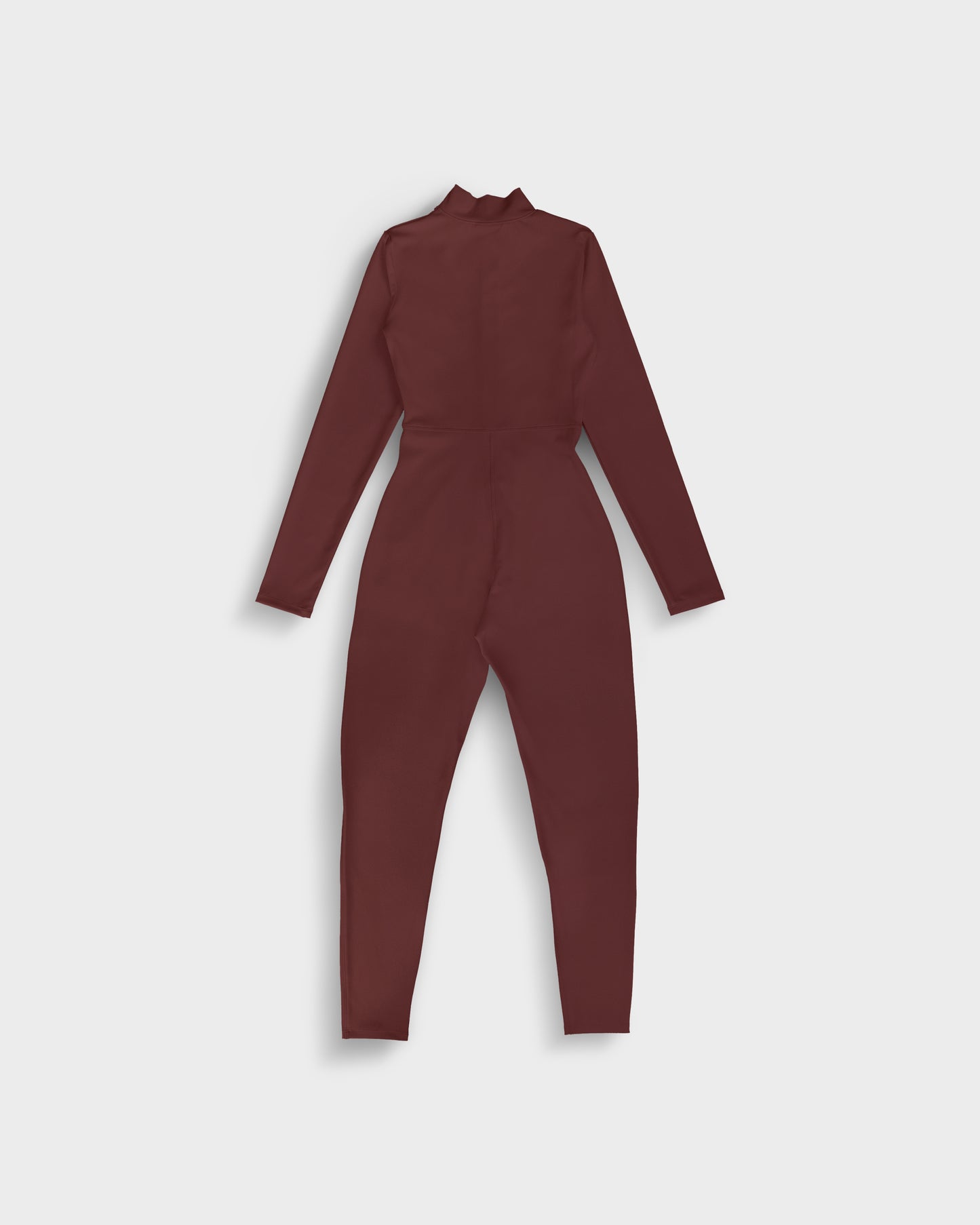 Moda Full Bodysuit