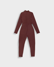 Moda Full Bodysuit