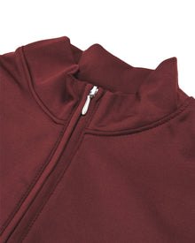 Merlot