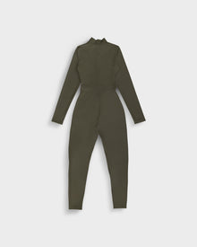 Military