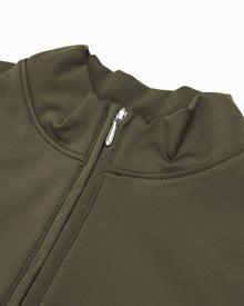 Military