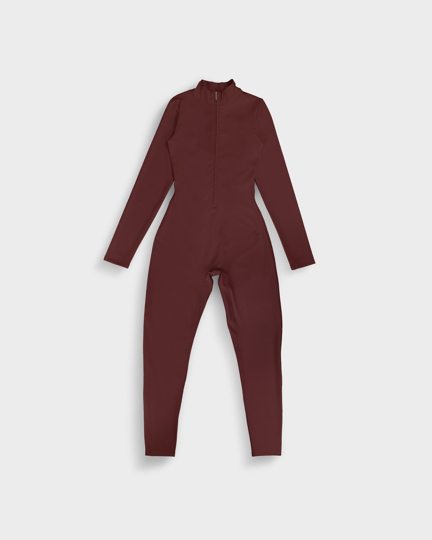 Moda Full Bodysuit