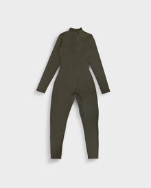 Military