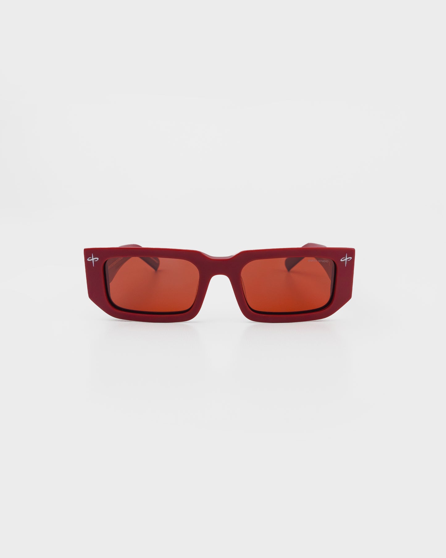 Palermo Sunglasses