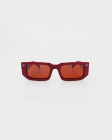 Palermo Sunglasses