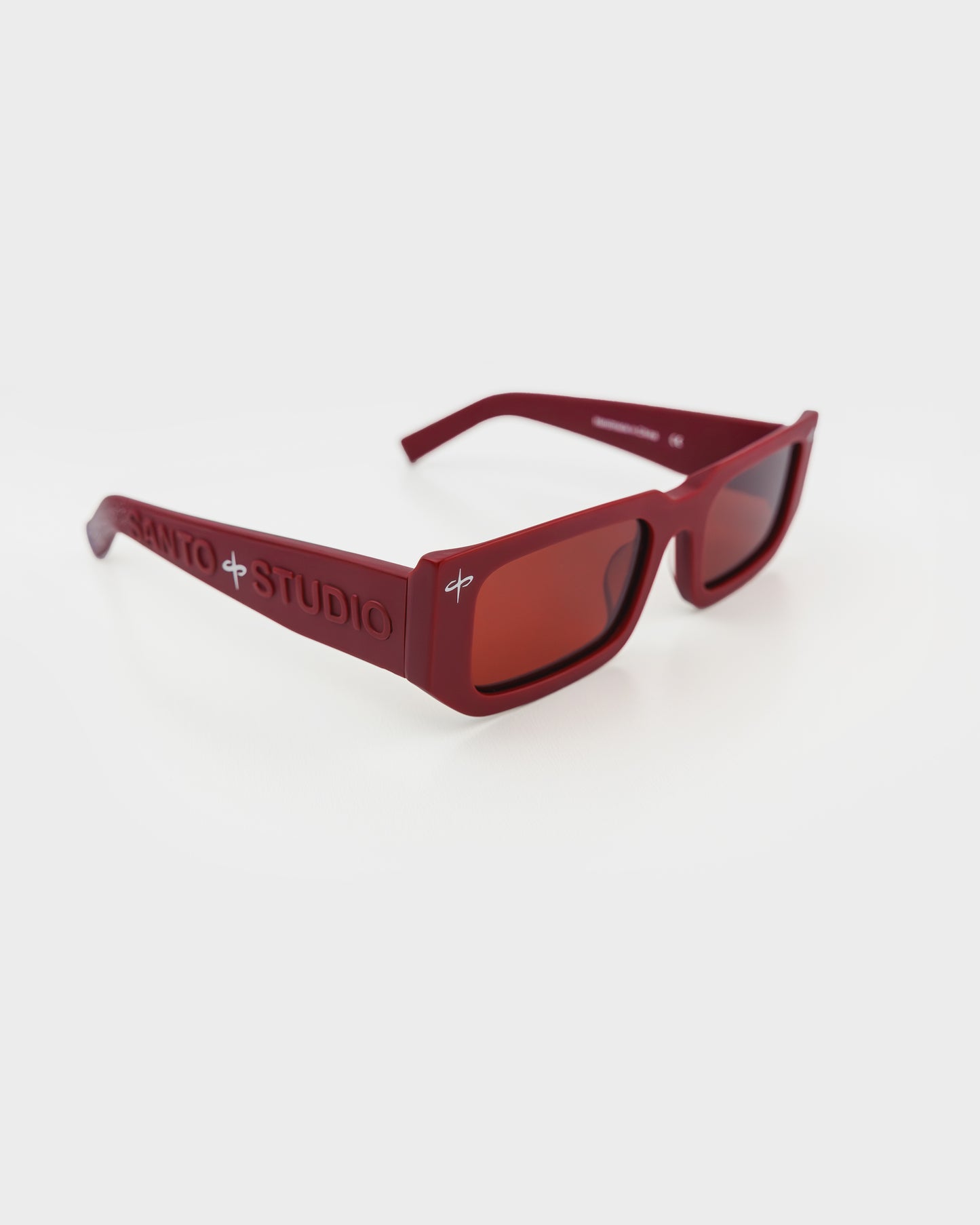Palermo Sunglasses