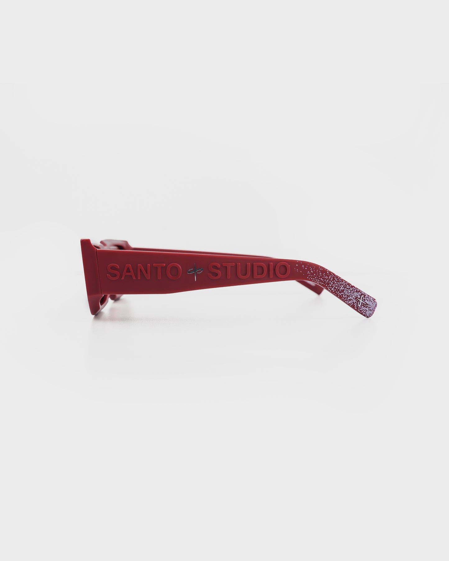 Palermo Sunglasses
