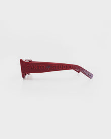 Palermo Sunglasses