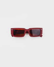 Palermo Sunglasses