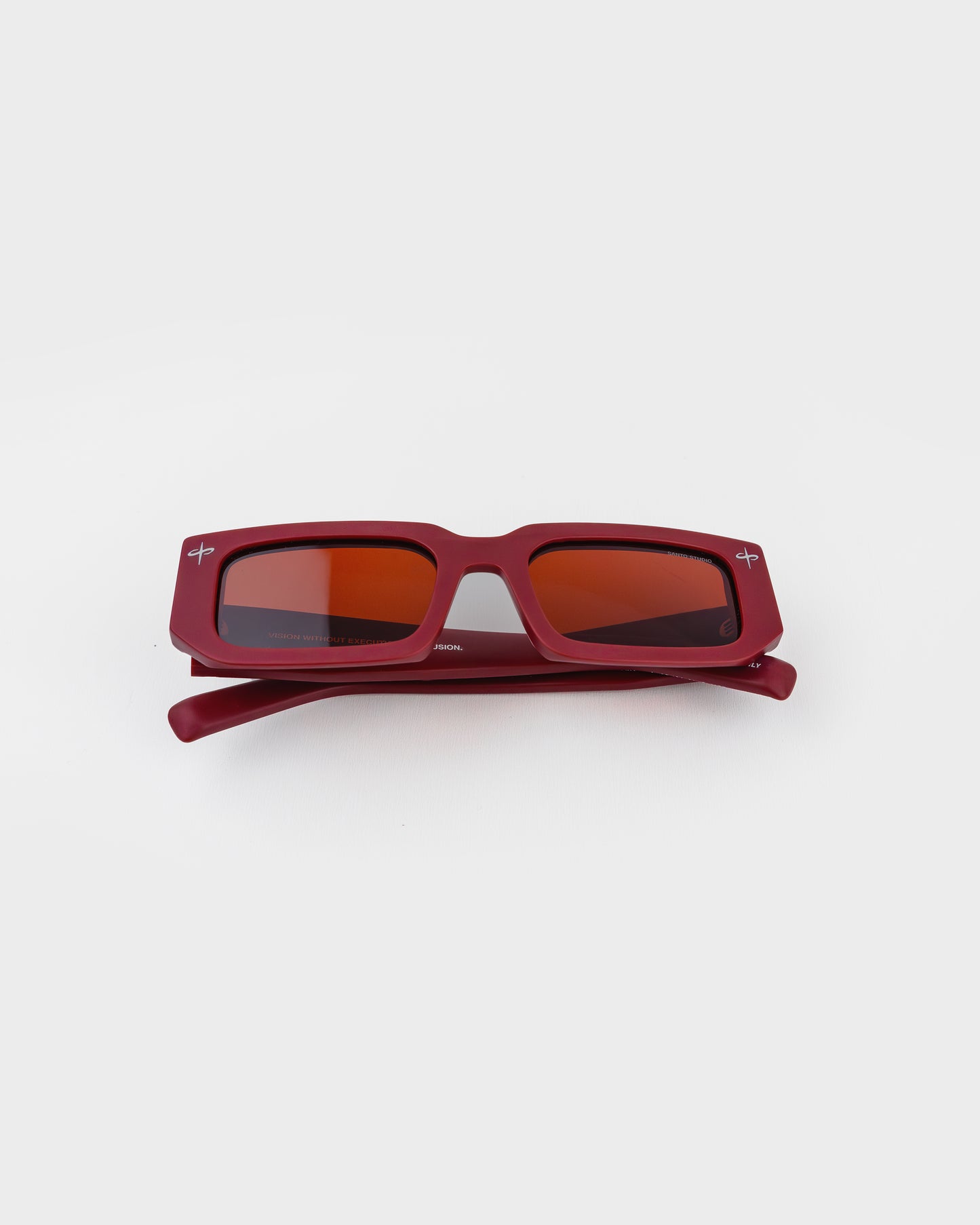 Palermo Sunglasses
