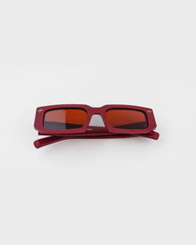 Palermo Sunglasses