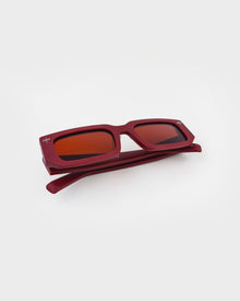 Palermo Sunglasses