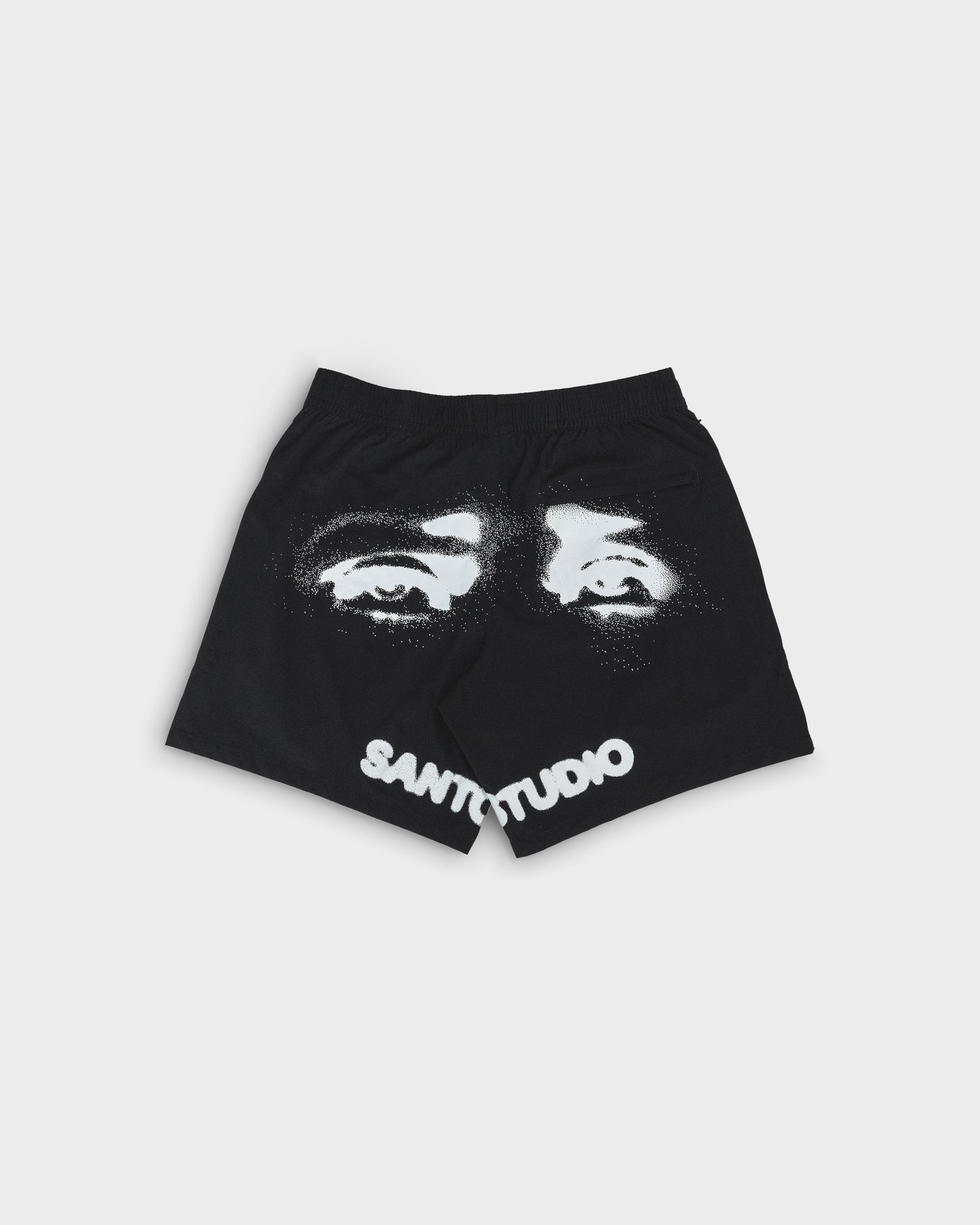 Tempo Sport Vision Shorts