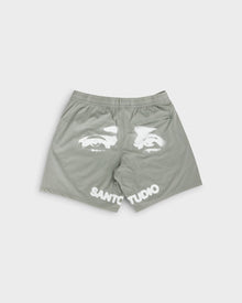 Vision Training Tempo Shorts