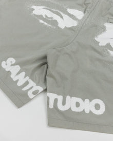 Vision Training Tempo Shorts