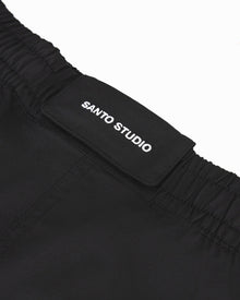 Checkmat 2025 Torino Shorts