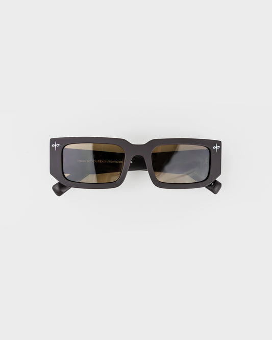 Palermo Sunglasses "Twitch Edition"