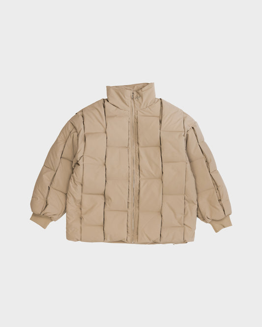 Tan