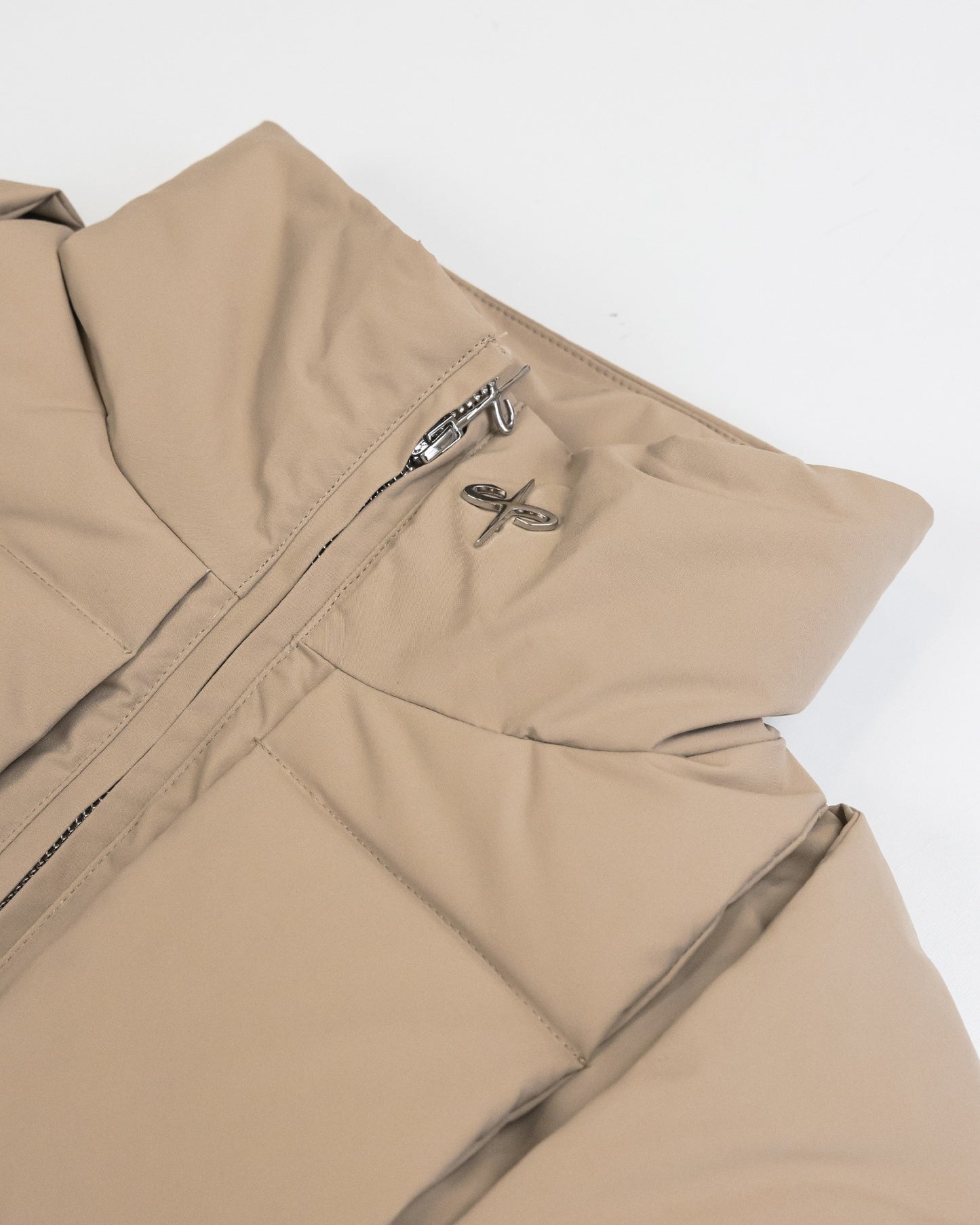 Milazzo Jacket