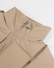 Milazzo Jacket