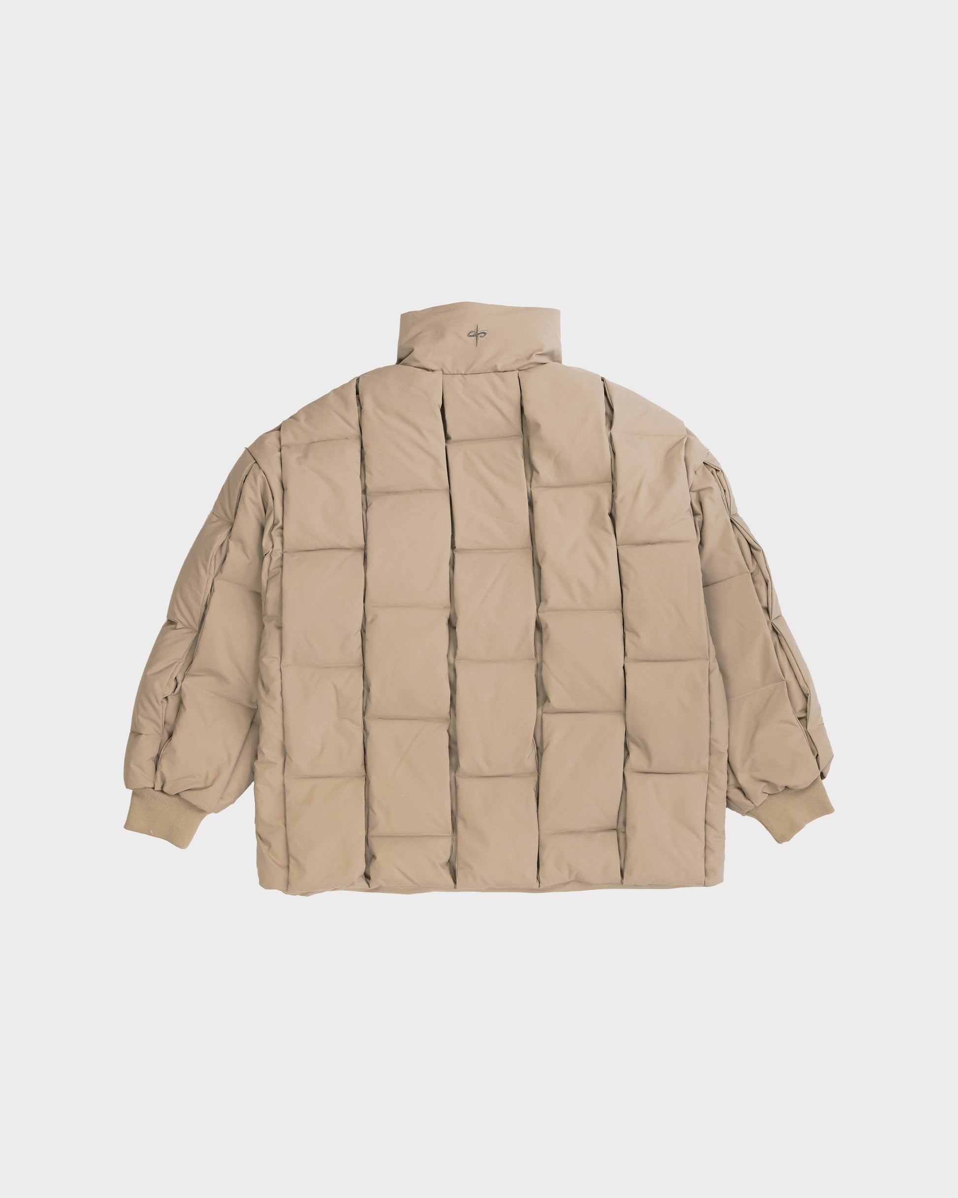 Tan
