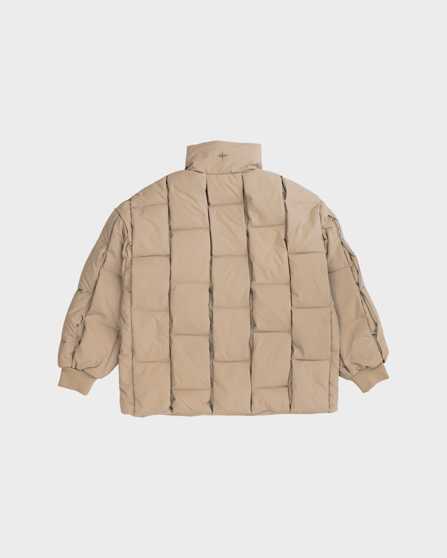 Milazzo Jacket