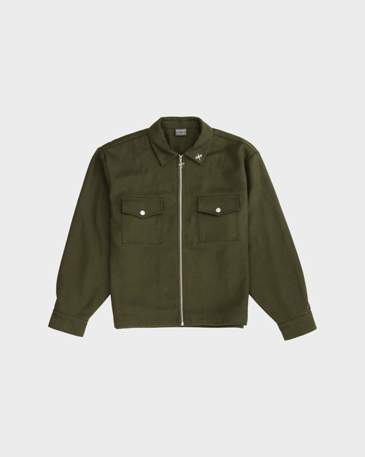 Military