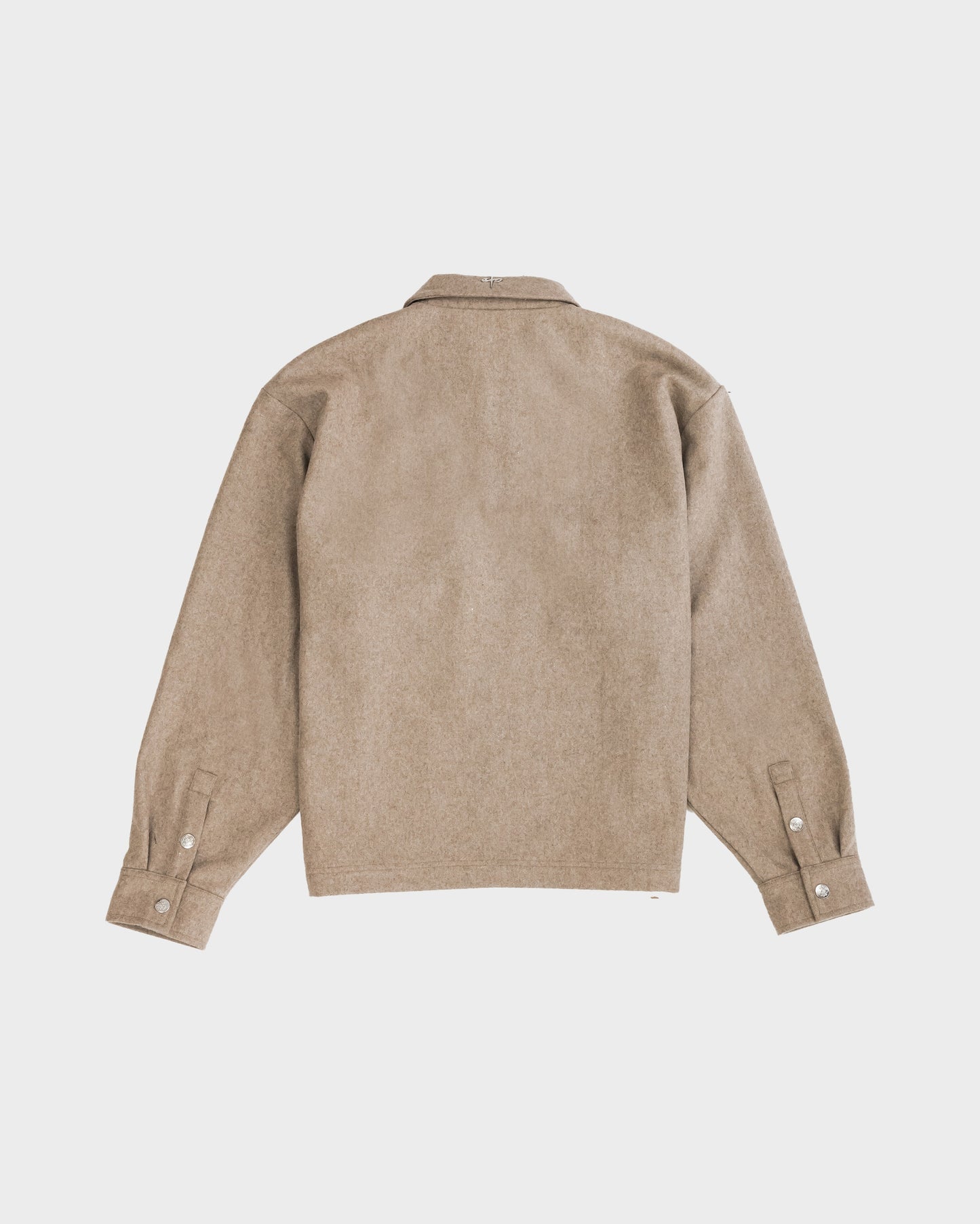 Trapani Jacket
