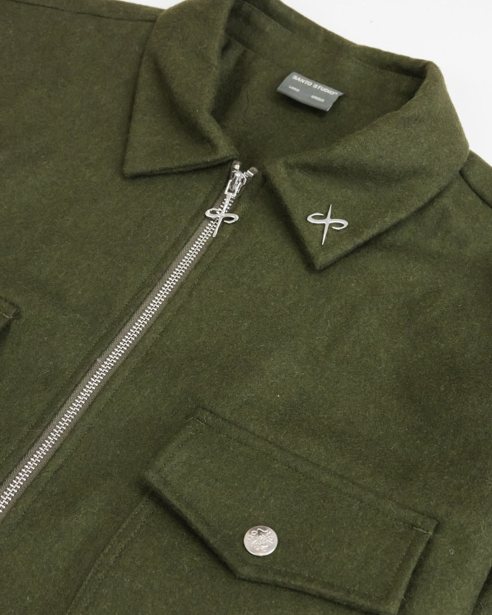 Military