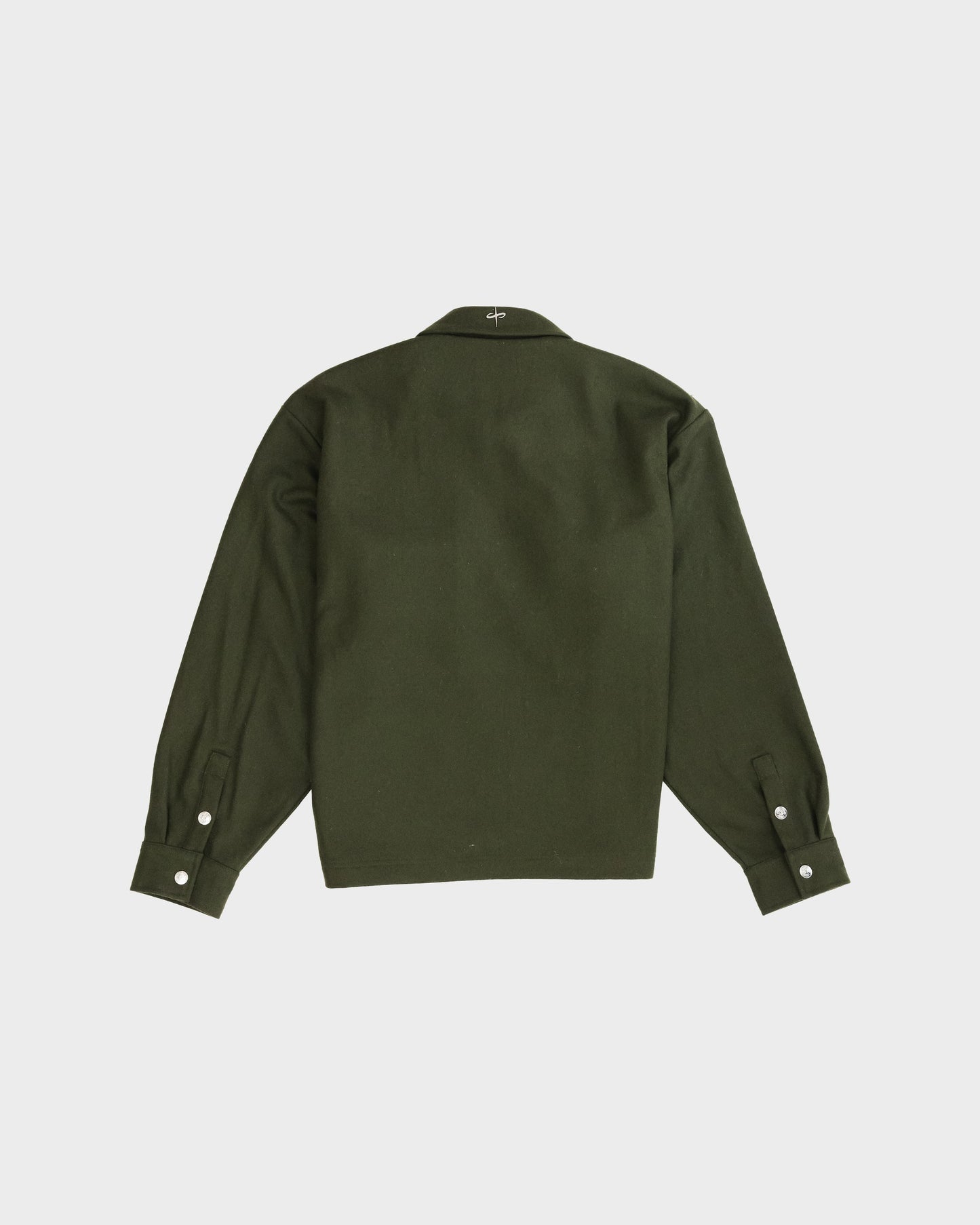 Military