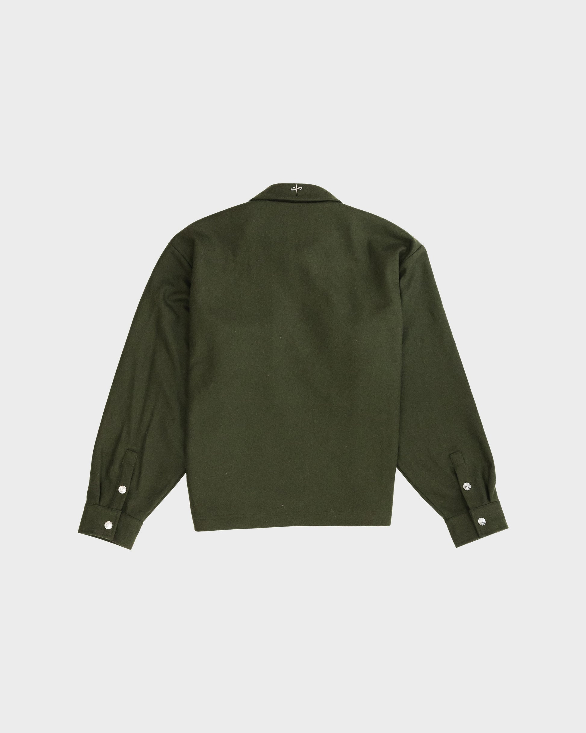 Military