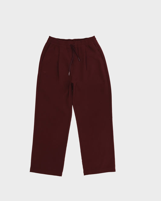 Merlot