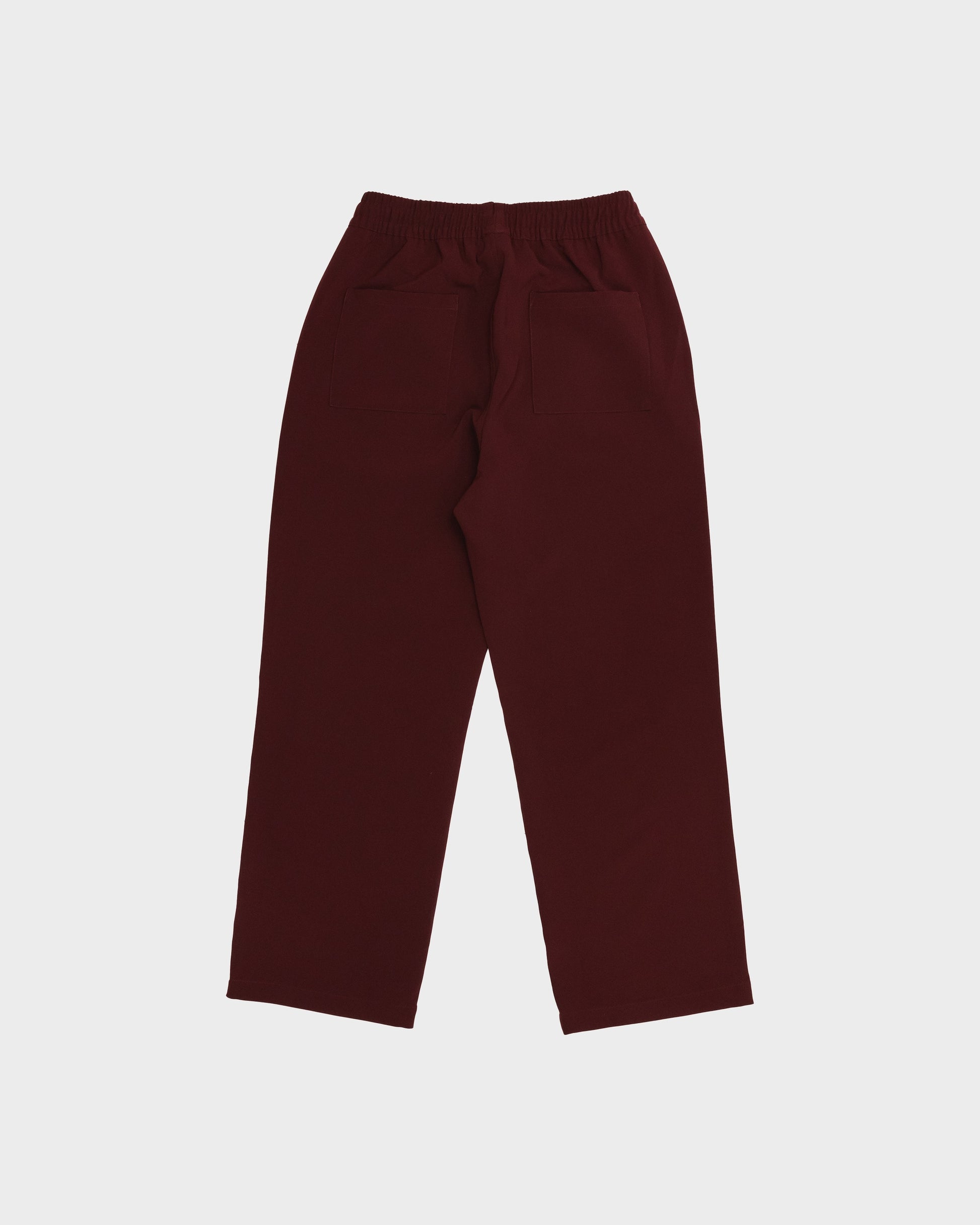 Merlot