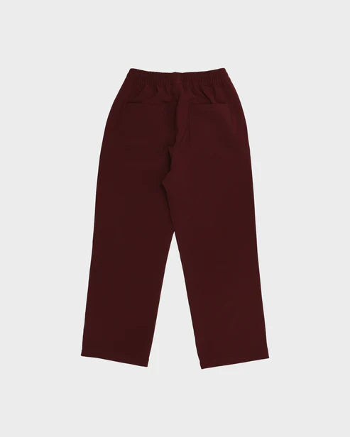 Merlot
